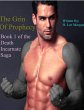 The Grin of Prophecy (Book 1 of the... - Bild 1