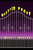 Monster Proof (eBook, ePUB)