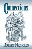 Connections (eBook, ePUB)