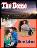 The Dome (eBook, ePUB)