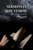 Sermons in the Storms (eBook, ePUB)