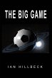 The Big Game (eBook, ePUB) - Bild 1