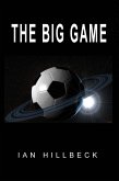 The Big Game (eBook, ePUB)