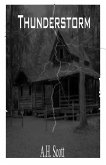 Thunderstorm (eBook, ePUB)