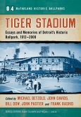 Tiger Stadium