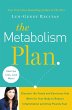 The Metabolism Plan - Bild 1
