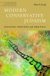 Modern Conservative Judaism - Bild 1