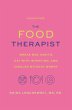 The Food Therapist - Bild 1