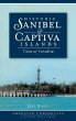 Historic Sanibel & Captiva Islands - Bild 1