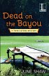 Dead on the Bayou - Bild 1