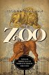 The Zoo - Bild 1
