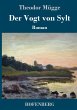 Der Vogt von Sylt - Bild 1