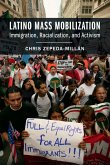 Latino Mass Mobilization