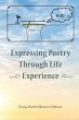 Expressing Poetry Through Life... - Bild 1
