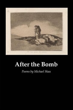 After the Bomb - Skau, Michael