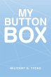 My Button Box - Bild 1