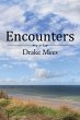 Encounters - Bild 1