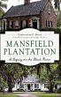 Mansfield Plantation - Bild 1