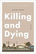 Killing and Dying - Bild 1