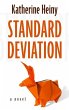 Standard Deviation - Bild 1
