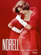 Norell - Bild 1