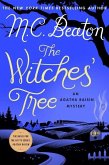 The Witches' Tree