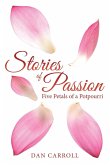 Stories of Passion