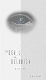 The Devil in Religion (Eco Edition)
