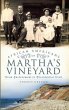 African Americans on Martha's Vineyard - Bild 1