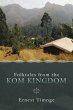 Folktales from the Kom Kingdom - Bild 1