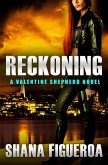 Reckoning (eBook, ePUB)