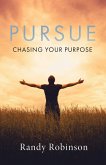 Pursue (eBook, ePUB)