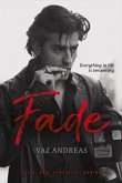 Fade: Volume 1