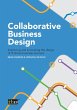 Collaborative Business Design - Bild 1