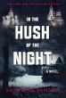 In the Hush of the Night - Bild 1