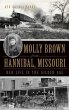 Molly Brown from Hannibal, Missouri - Bild 1