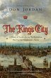 The King's City - Bild 1