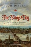 The King's City