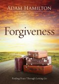 Forgiveness