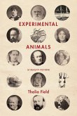 Experimental Animals Experimental Animals