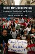 Latino Mass Mobilization - Bild 1