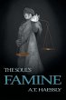 The Soul's Famine - Bild 1