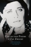 Collected Poems of Fay Zwicky
