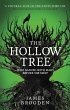 The Hollow Tree - Bild 1