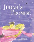 Judahs Promise