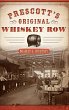 Prescott's Original Whiskey Row - Bild 1