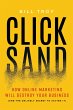 Clicksand: How Online Marketing Will... - Bild 1
