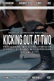 Kicking Out At Two