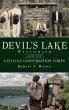 Devil's Lake, Wisconsin and the... - Bild 1