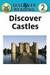 Discover Castles - Bild 1